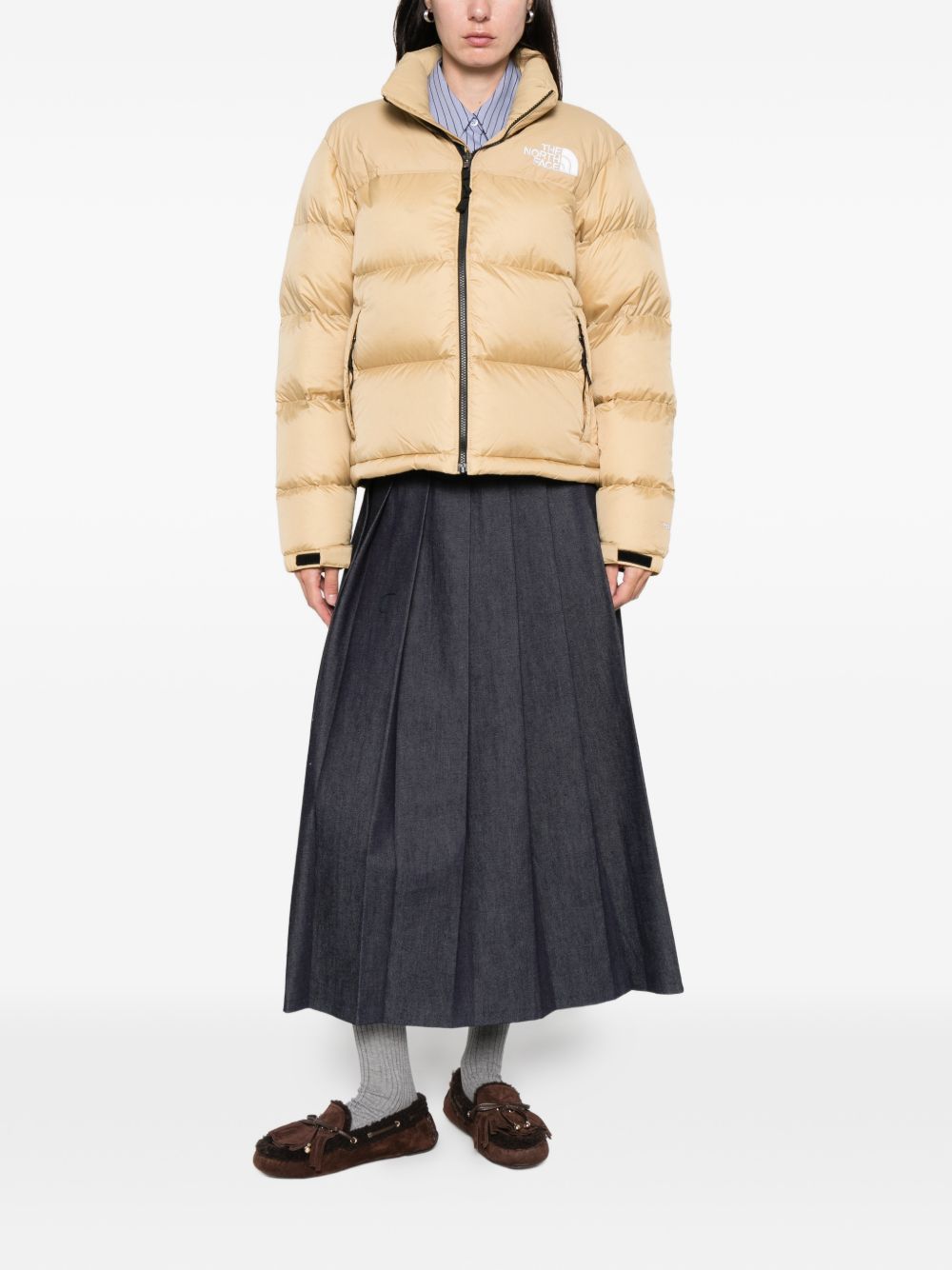 The North Face NF0A3XEOGM31