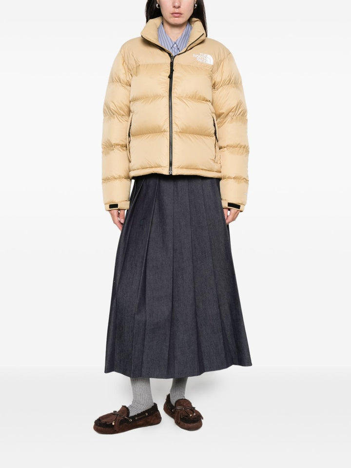 The North Face NF0A3XEOGM31