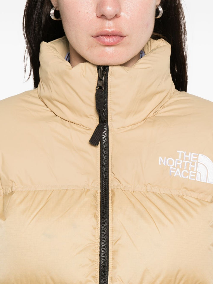 The North Face NF0A3XEOGM31