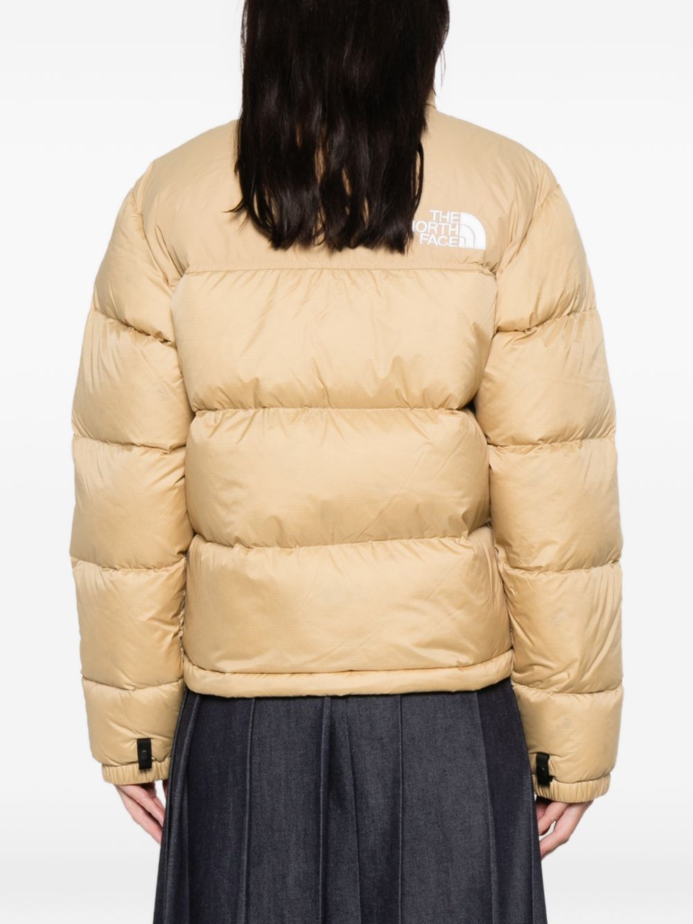 The North Face NF0A3XEOGM31