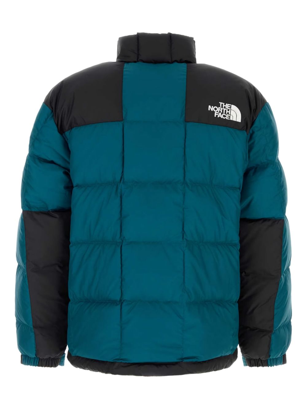 The North Face NF0A3Y23BSI1