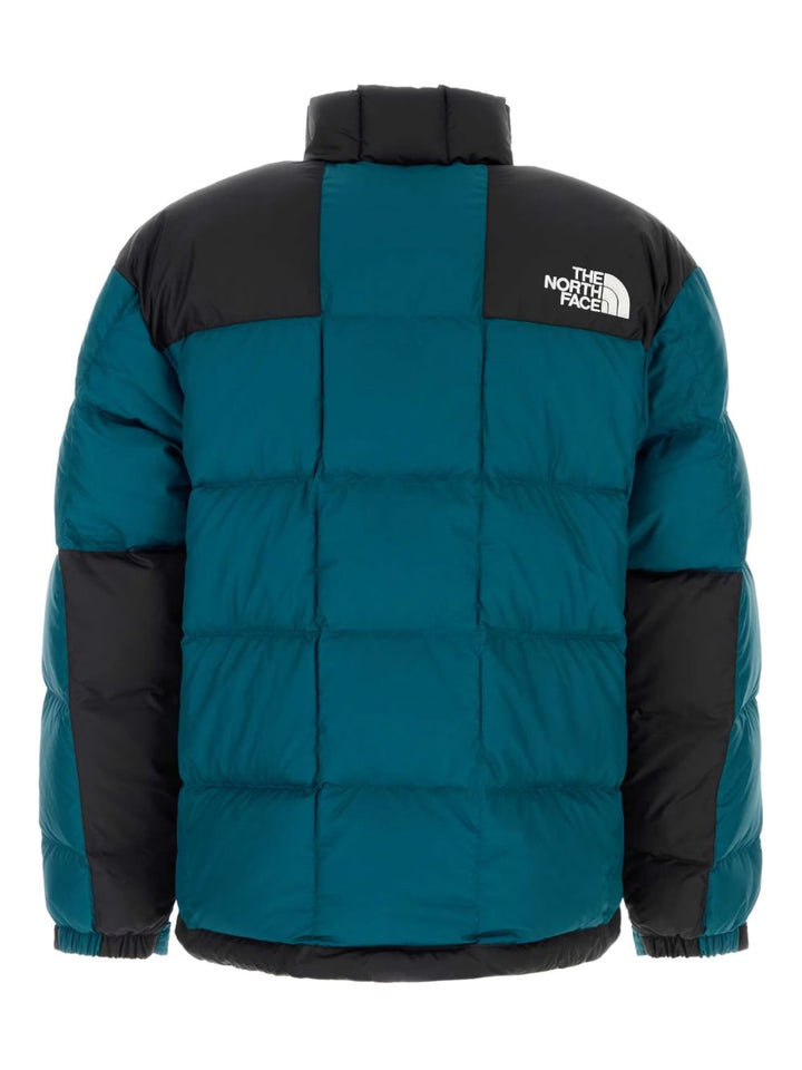 The North Face NF0A3Y23BSI1