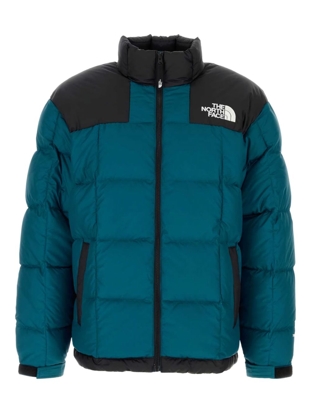 The North Face NF0A3Y23BSI1
