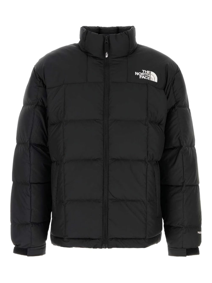 The North Face NF0A3Y23GOE1