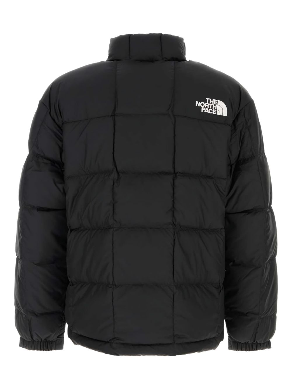 The North Face NF0A3Y23GOE1