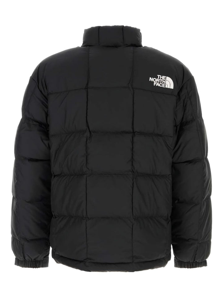 The North Face NF0A3Y23GOE1