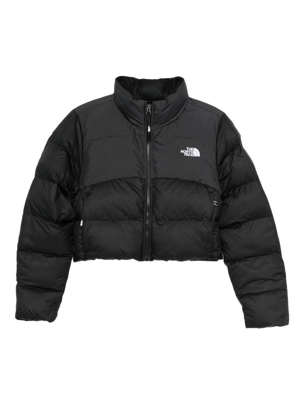 The North Face NF0A89JCKT01