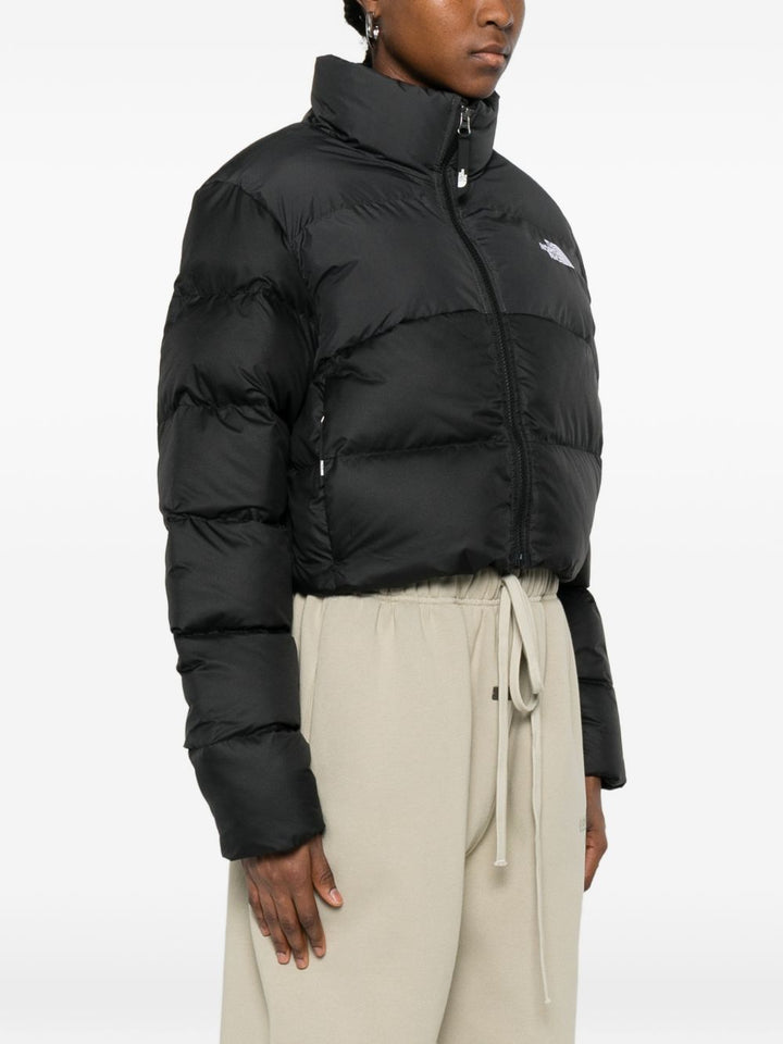 The North Face NF0A89JCKT01