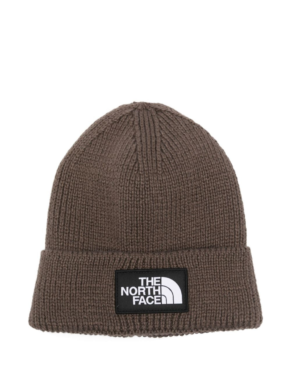 The North Face NF0A8CHE1OI1