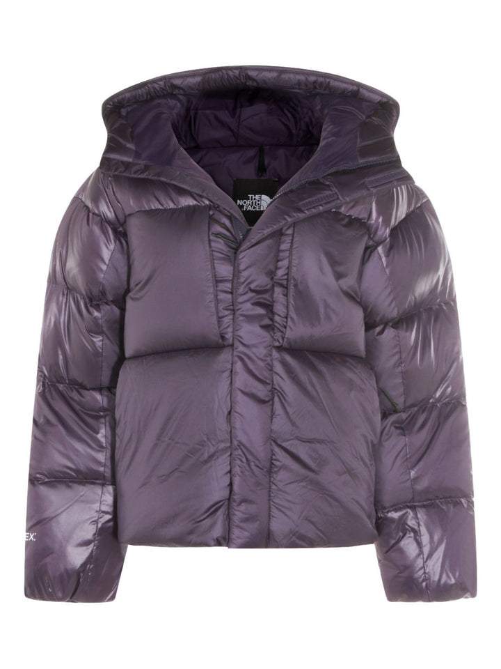 The North Face NF0A8DQB1JI1