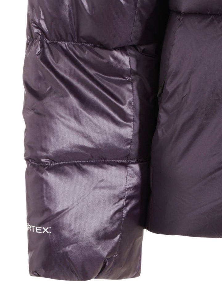 The North Face NF0A8DQB1JI1