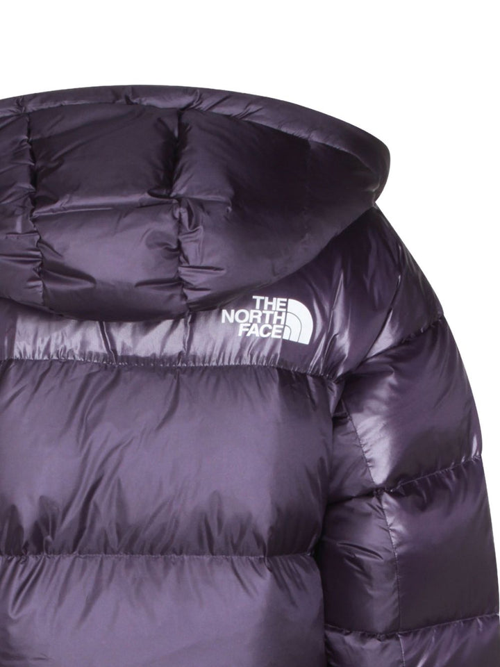 The North Face NF0A8DQB1JI1