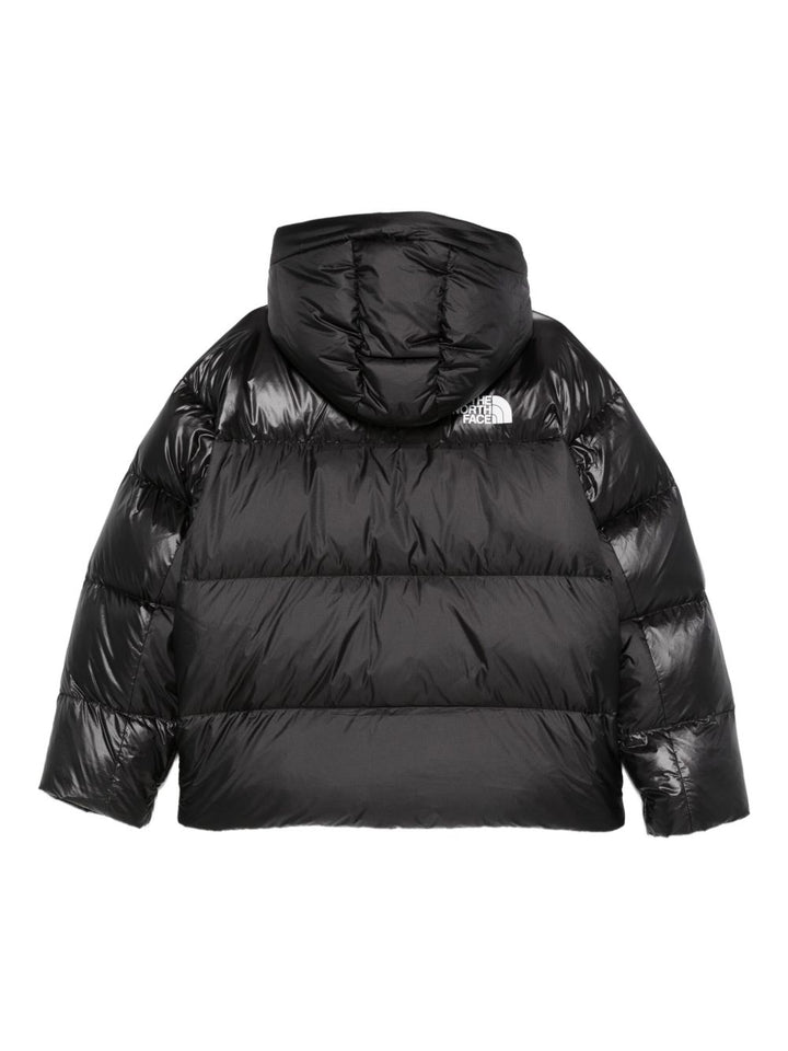The North Face NF0A8DQBJK31