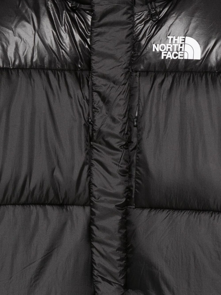 The North Face NF0A8DQBJK31