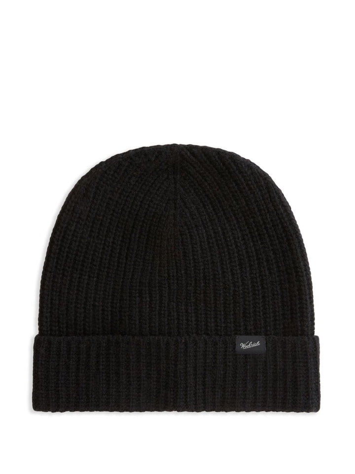 Woolrich CFWOAC0331MRUF0659100