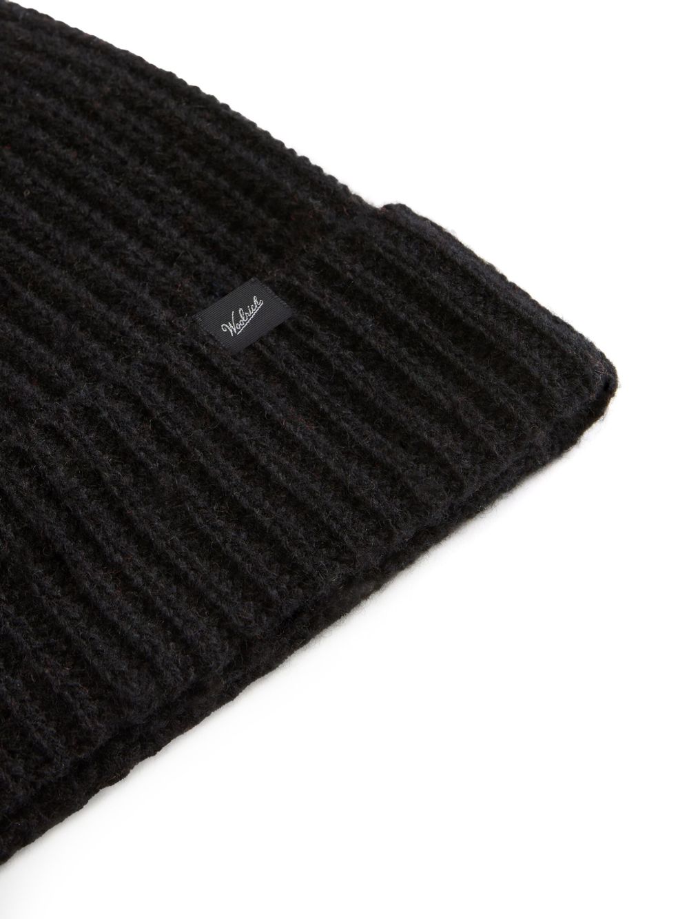 Woolrich CFWOAC0331MRUF0659100