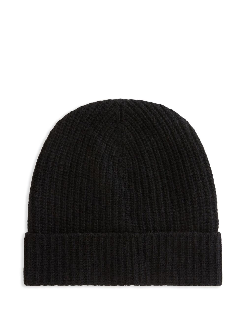 Woolrich CFWOAC0331MRUF0659100