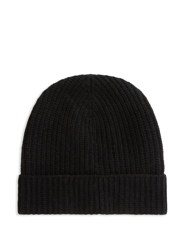 Woolrich CFWOAC0331MRUF0659100
