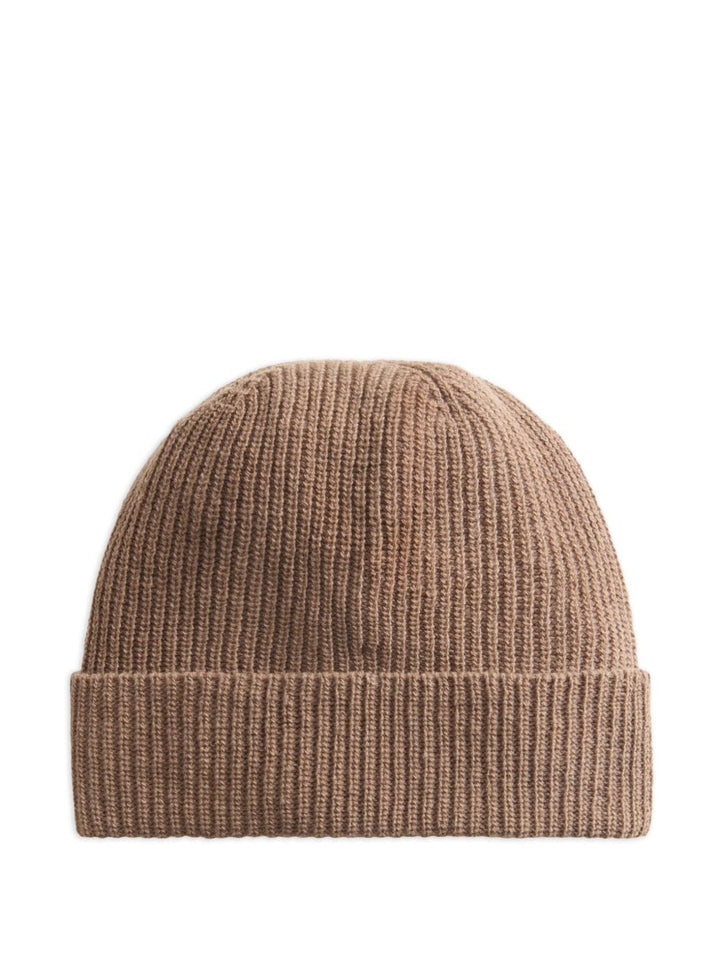 Woolrich CFWOAC0331MRUF06597425