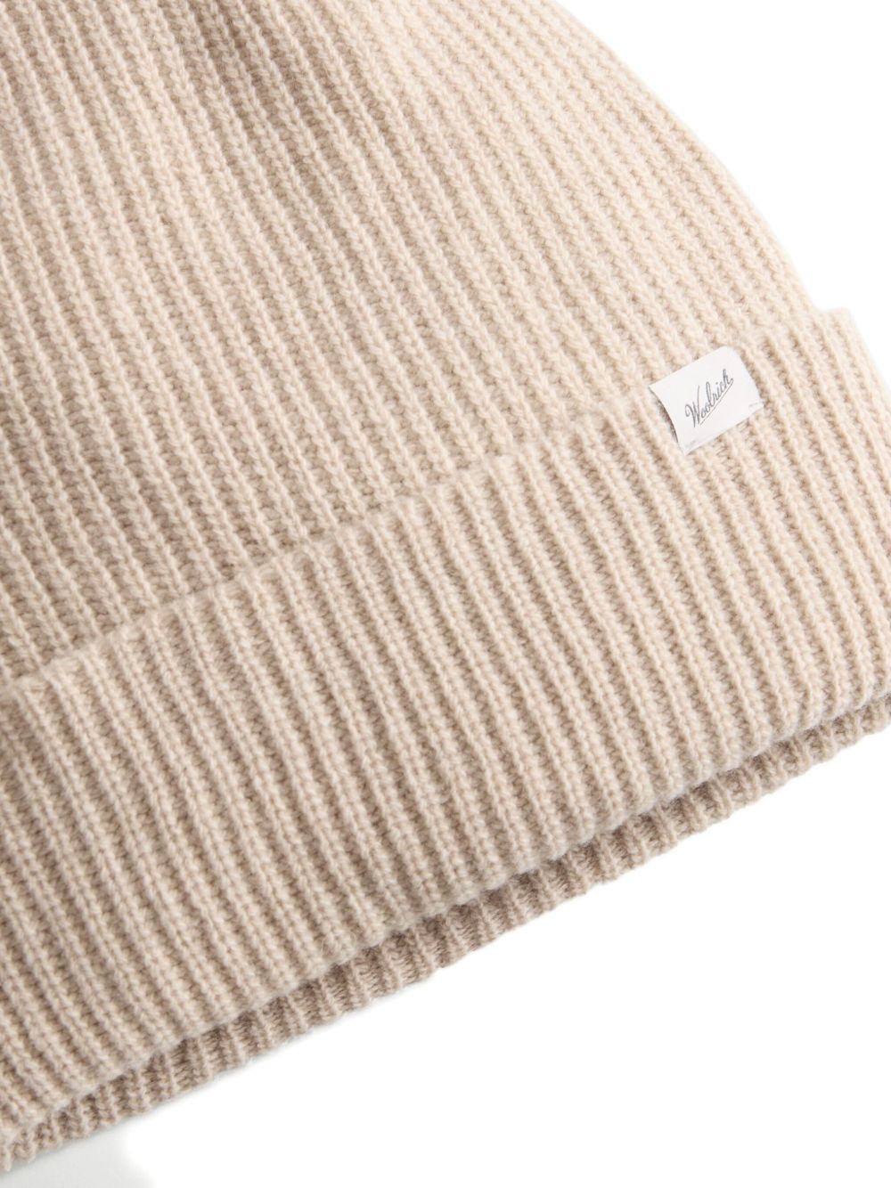 Woolrich CFWOAC0331MRUF06598743