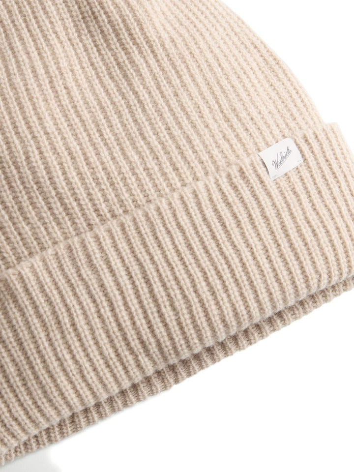 Woolrich CFWOAC0331MRUF06598743