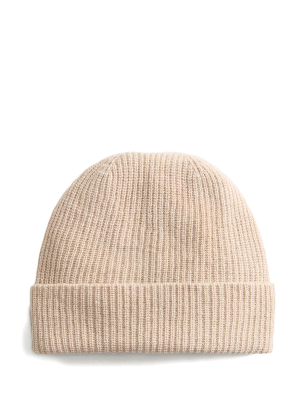 Woolrich CFWOAC0331MRUF06598743