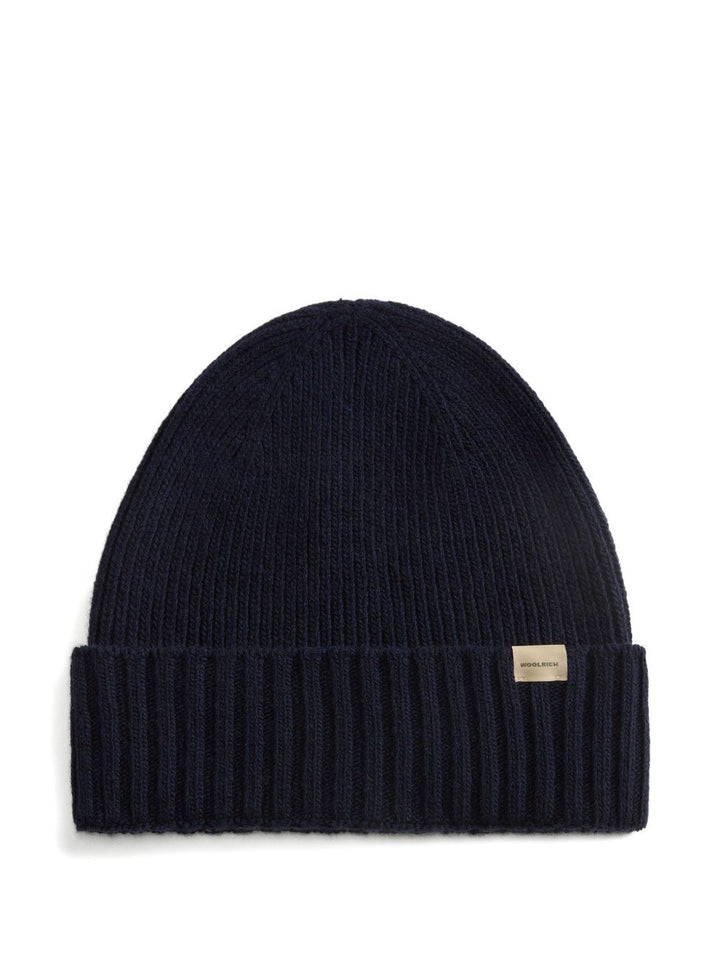 Woolrich CFWOAC2034MRUF06593989