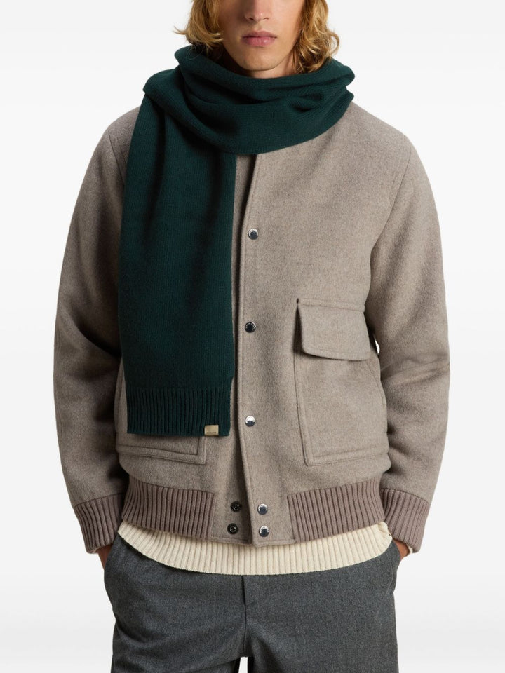 Woolrich CFWOAC2034MRUF06596518