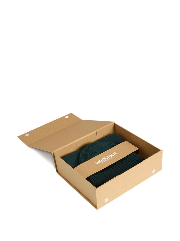 Woolrich CFWOAC2034MRUF06596518