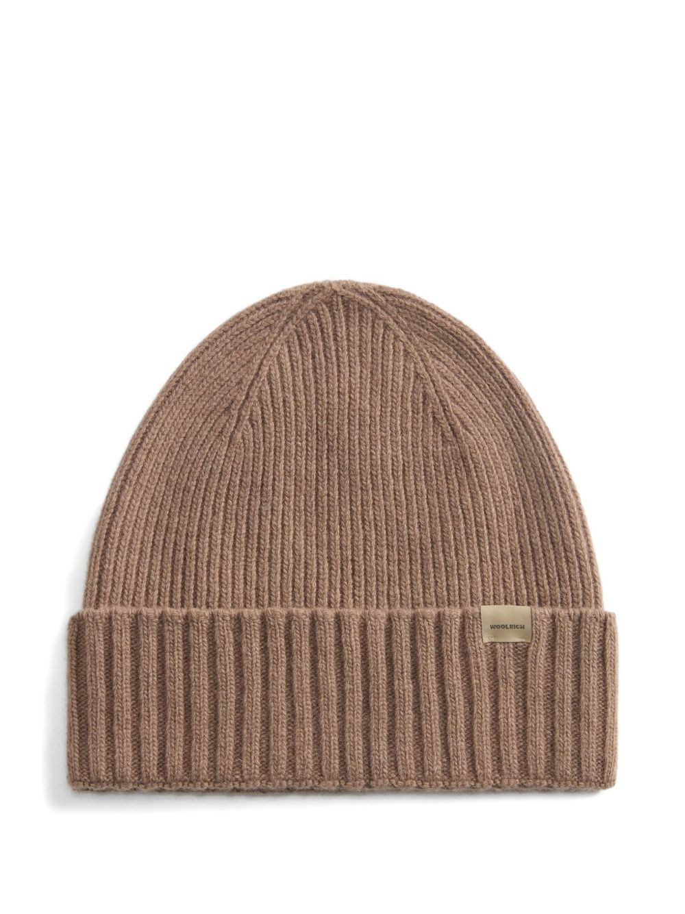 Woolrich CFWOAC2034MRUF06597425