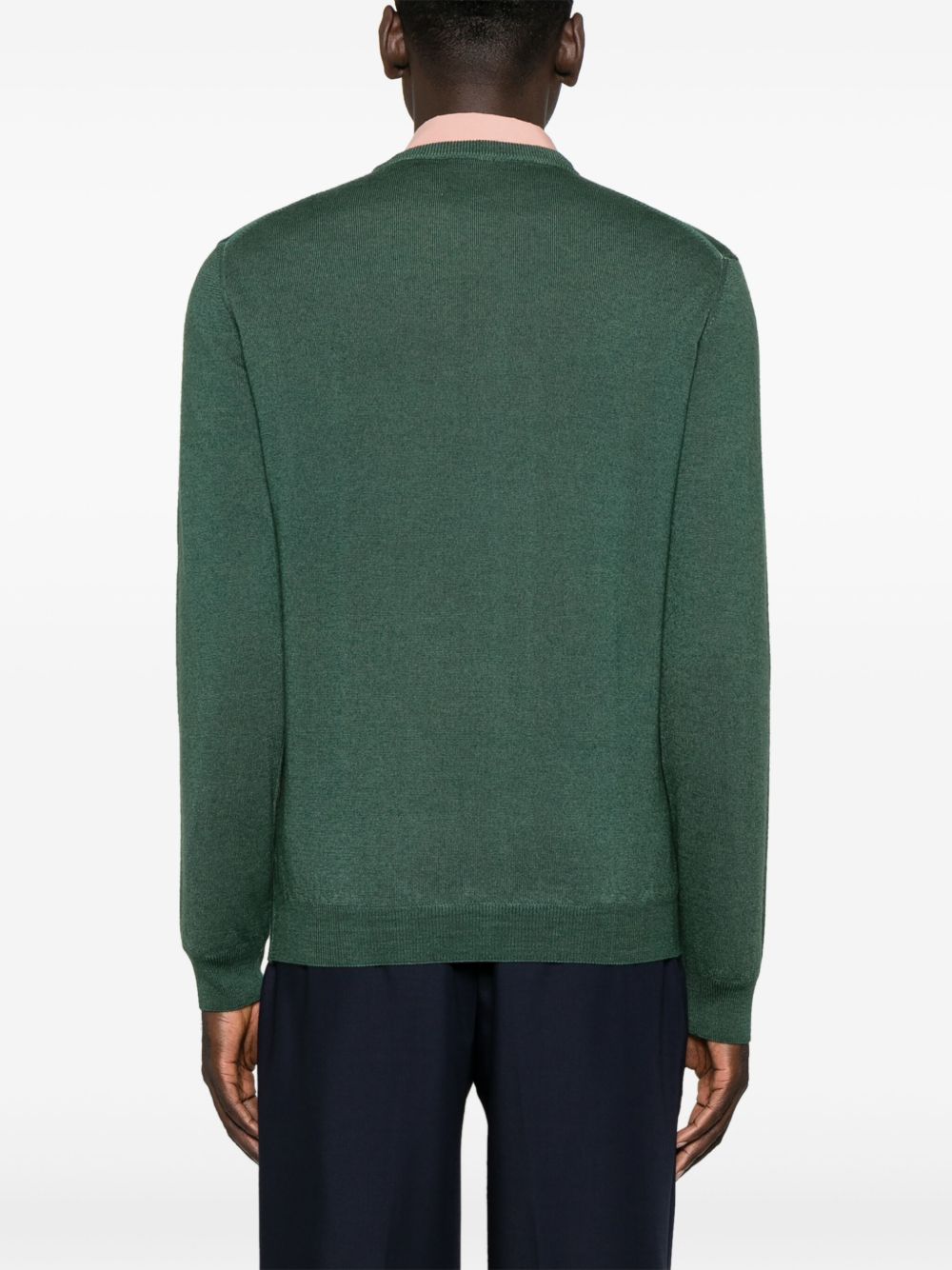Woolrich CFWOKN0277MRUF077531134