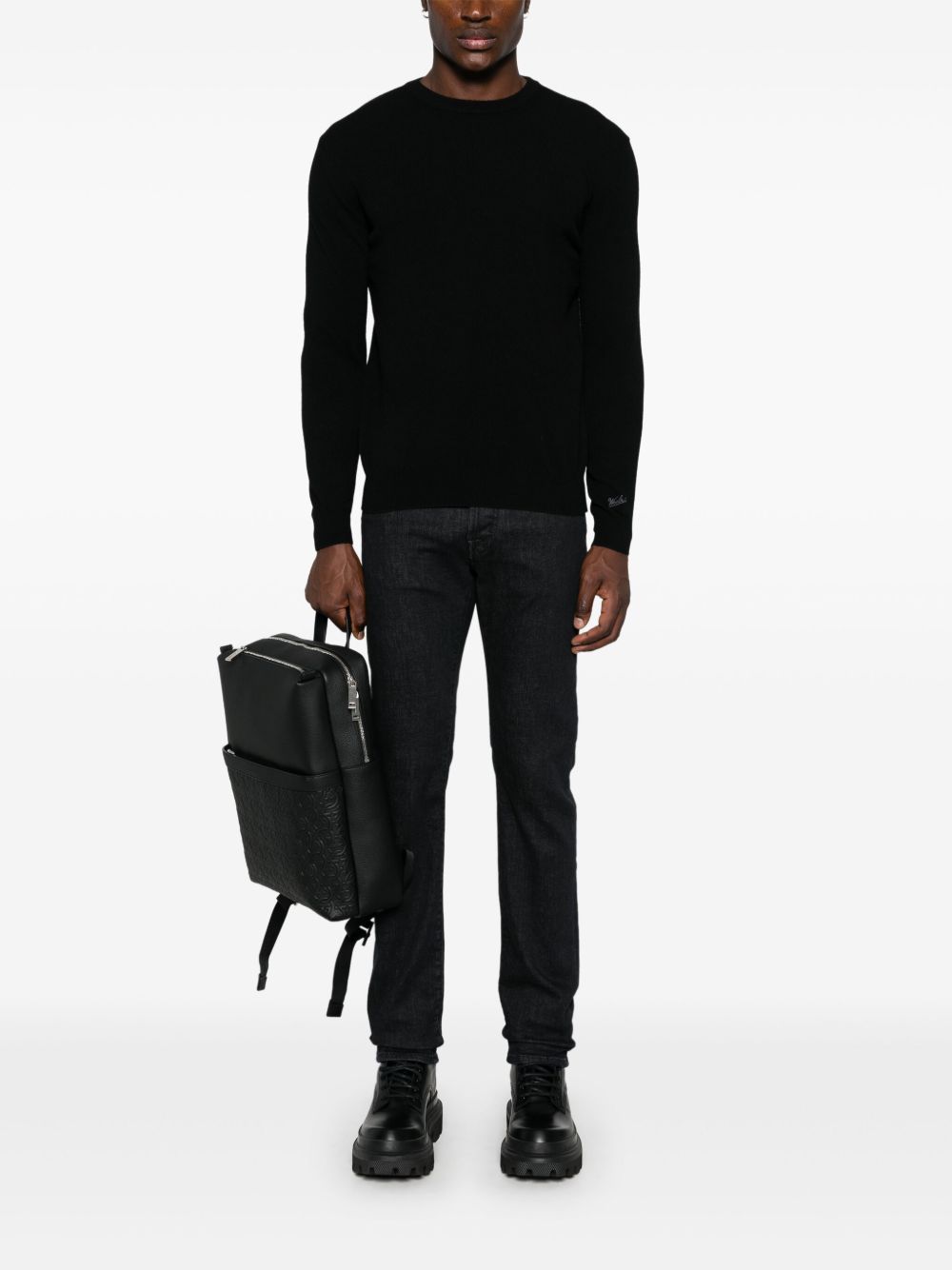 Woolrich CFWOKN0278MRUF0469100