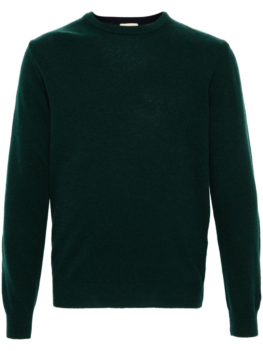 Woolrich CFWOKN0278MRUF046931134