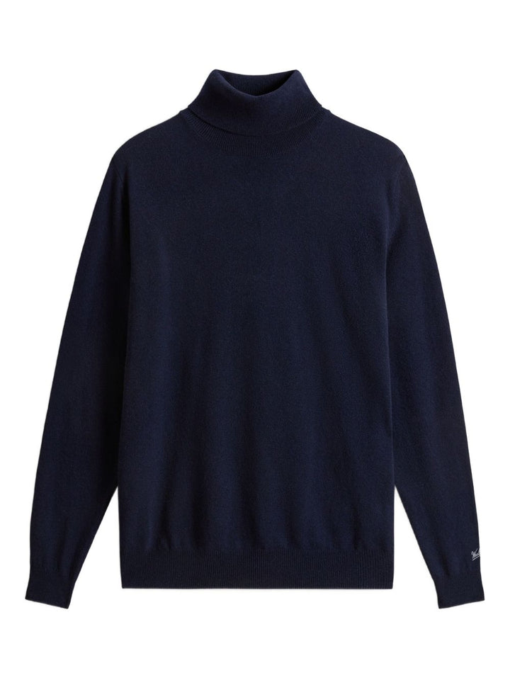 Woolrich CFWOKN2001MRUF04693989