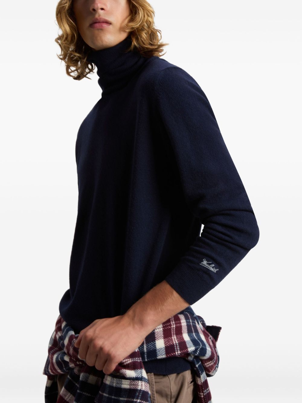 Woolrich CFWOKN2001MRUF04693989