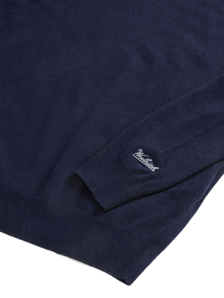 Woolrich CFWOKN2001MRUF04693989