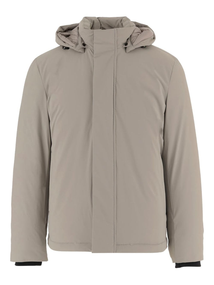 Woolrich CFWOOU0929MRUT33397424