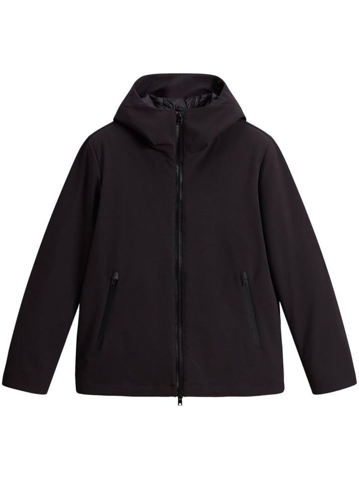 Woolrich CFWOOU1047MRUT3496100