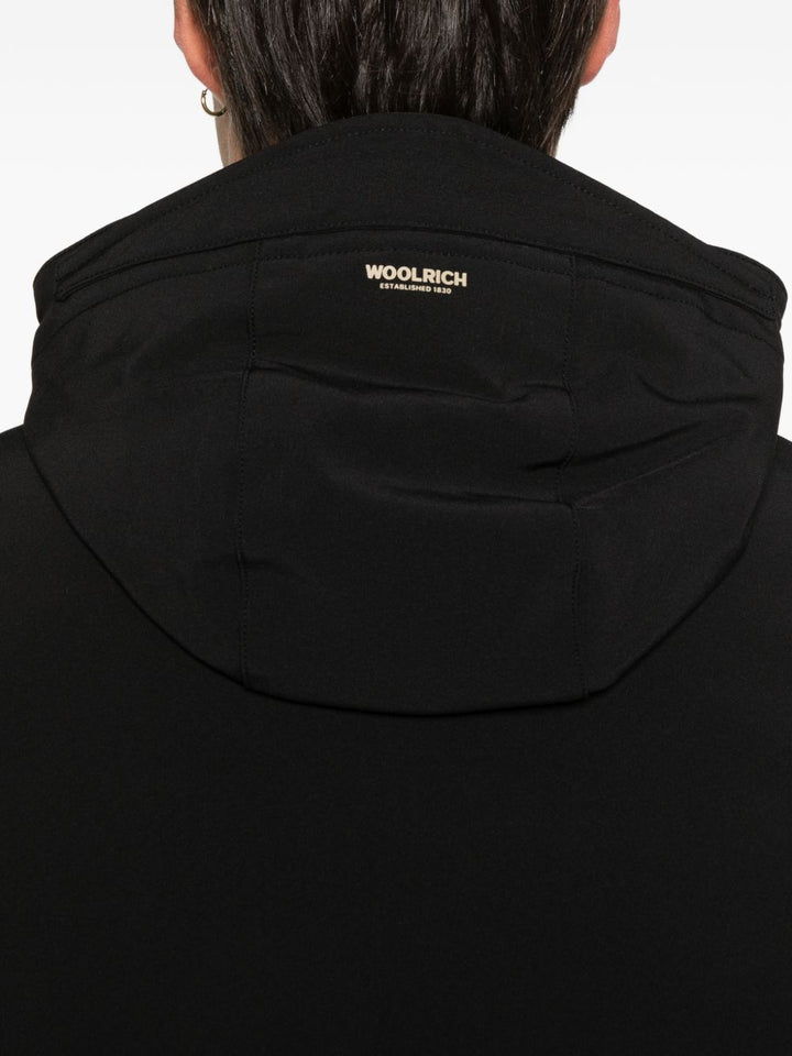 Woolrich CFWOOU2017MRUT3496100