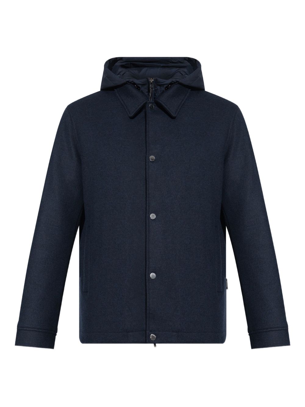 Woolrich CFWOOU2025MRUT50393989