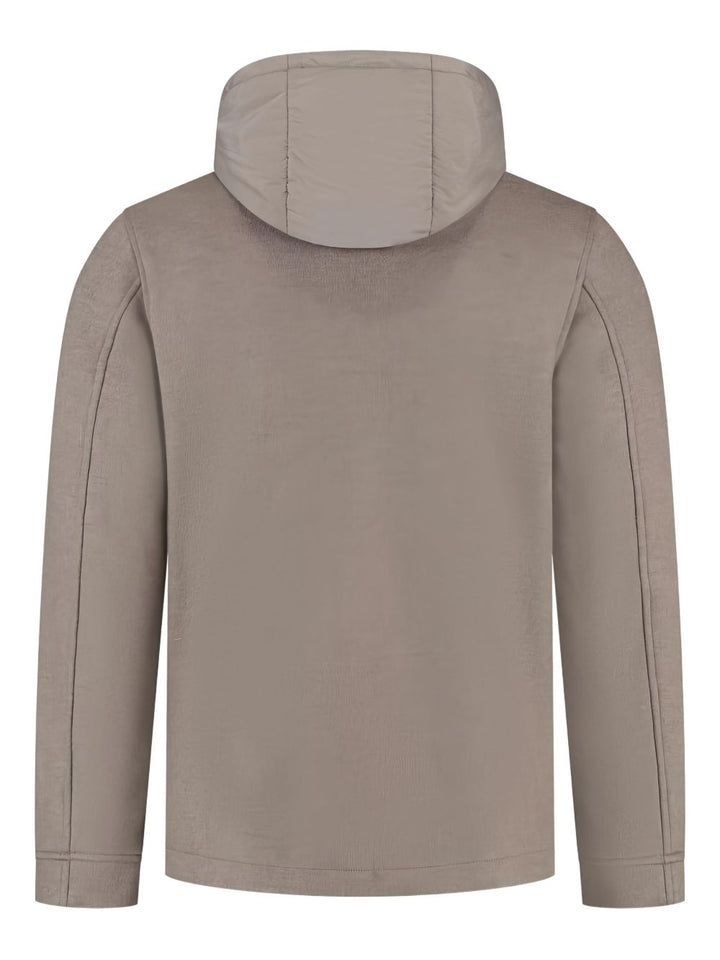 Woolrich CFWOOU2025MRUT50397425