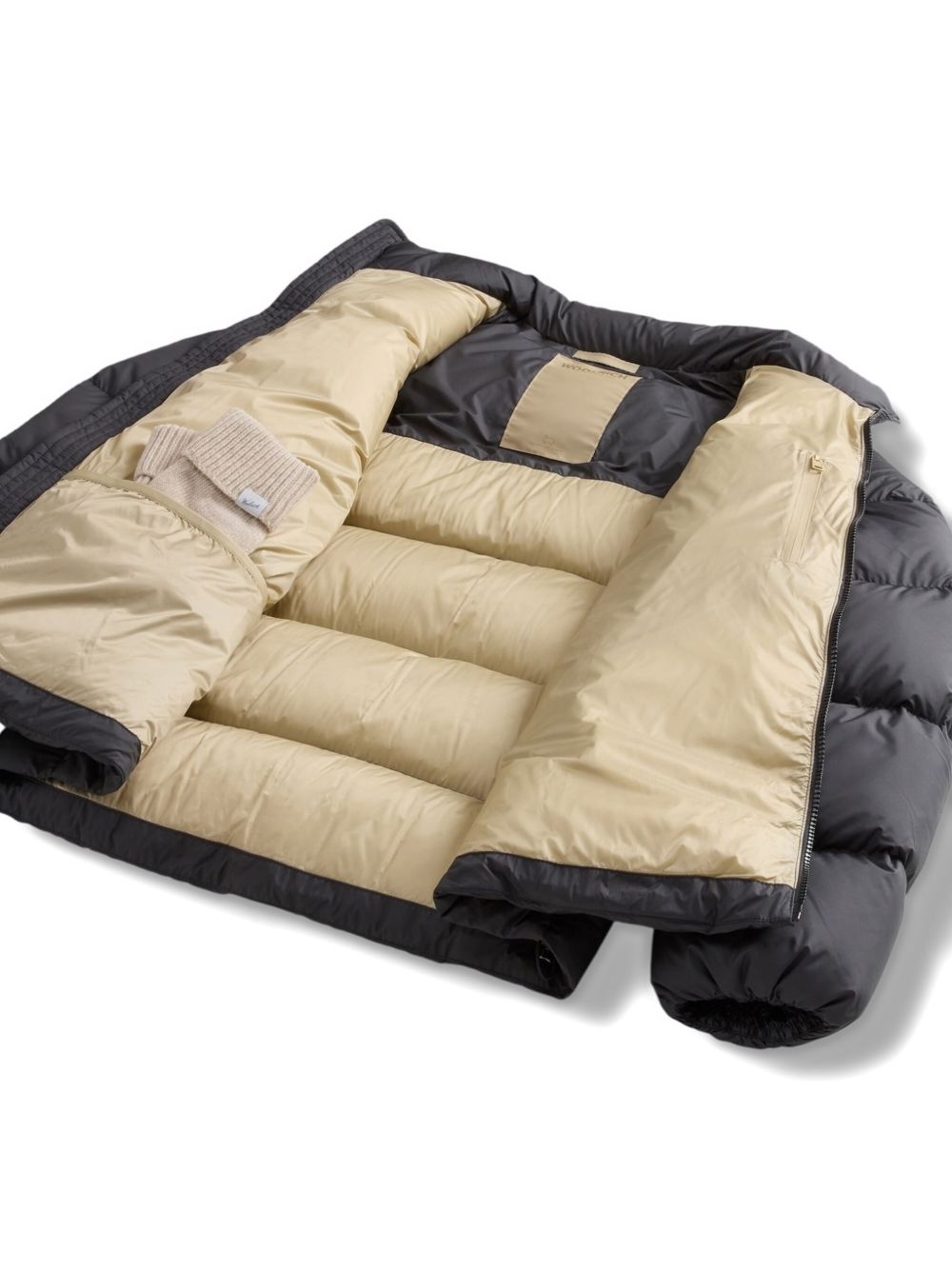 Woolrich CFWOOU2086MRUT2635100