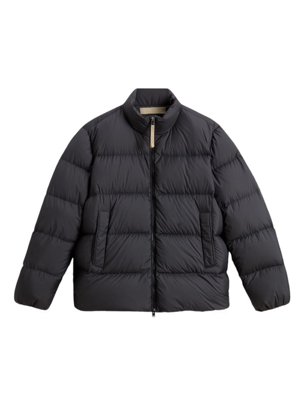 Woolrich CFWOOU2086MRUT2635100