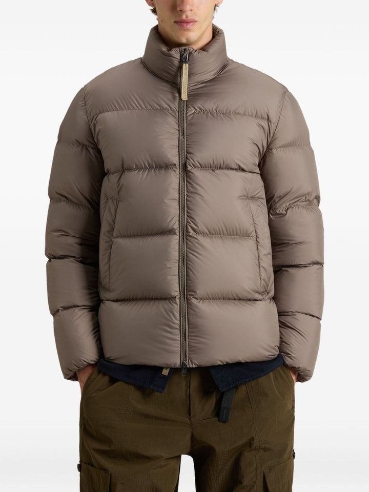 Woolrich CFWOOU2086MRUT26357425