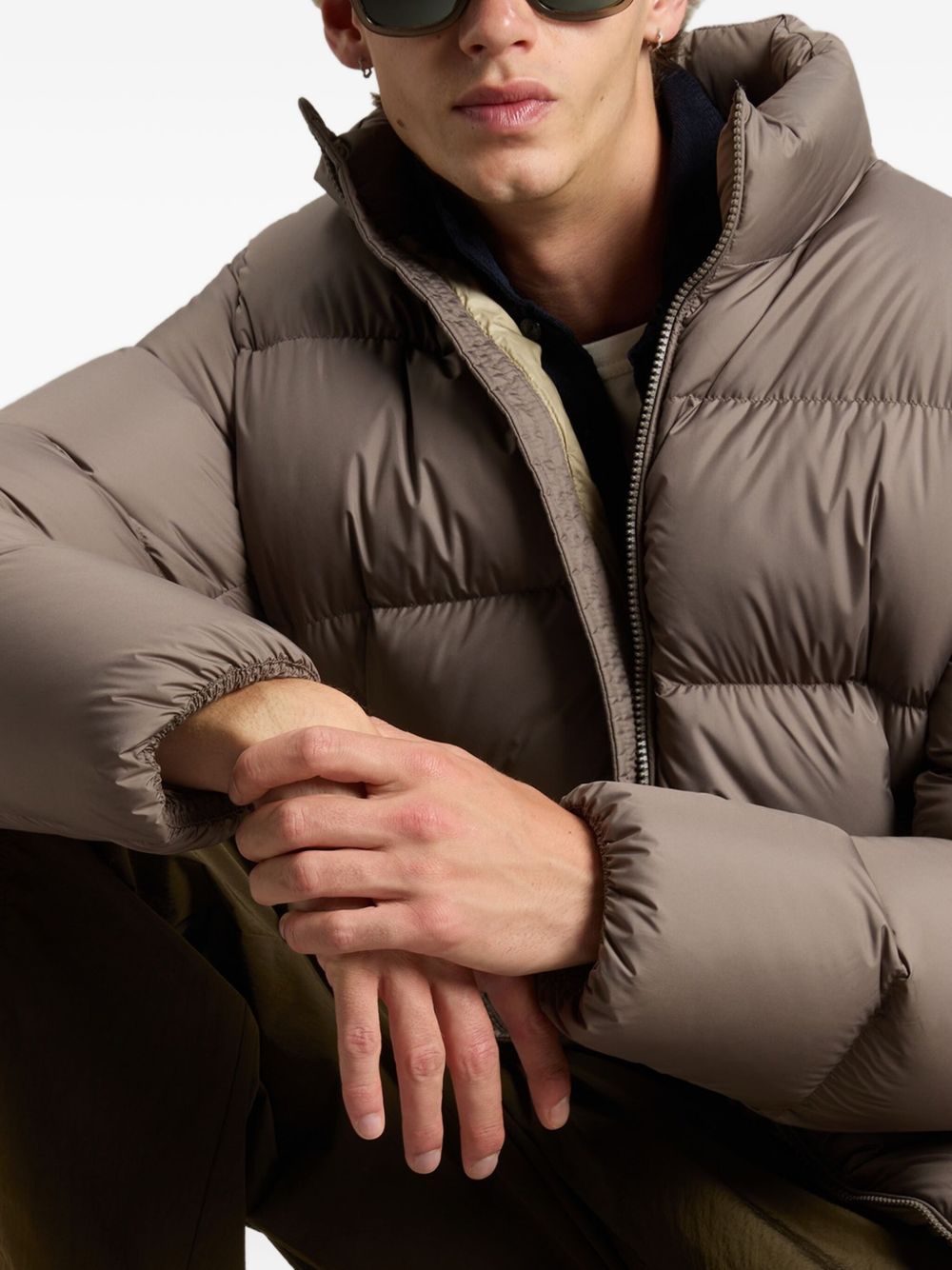 Woolrich CFWOOU2086MRUT26357425