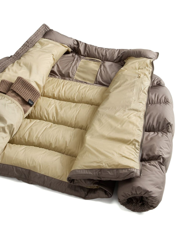 Woolrich CFWOOU2086MRUT26357425