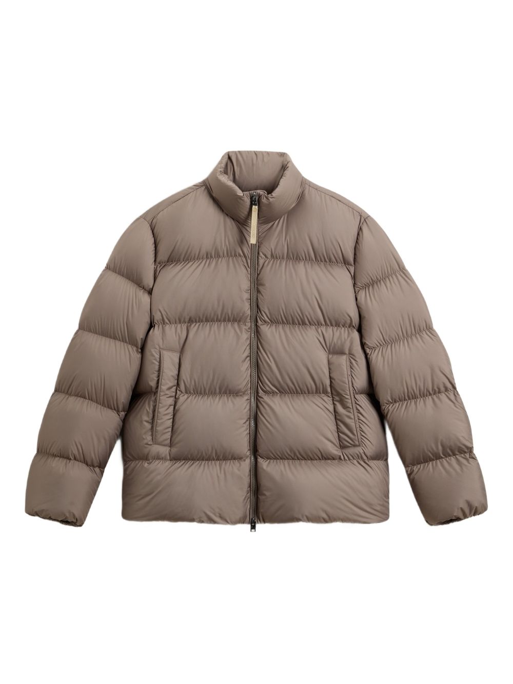Woolrich CFWOOU2086MRUT26357425