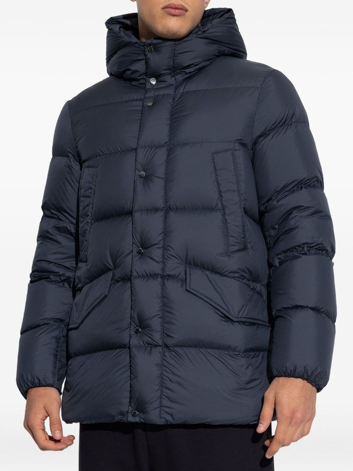 Woolrich CFWOOU2087MRUT26353989