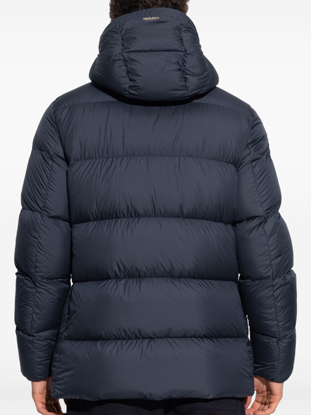Woolrich CFWOOU2087MRUT26353989