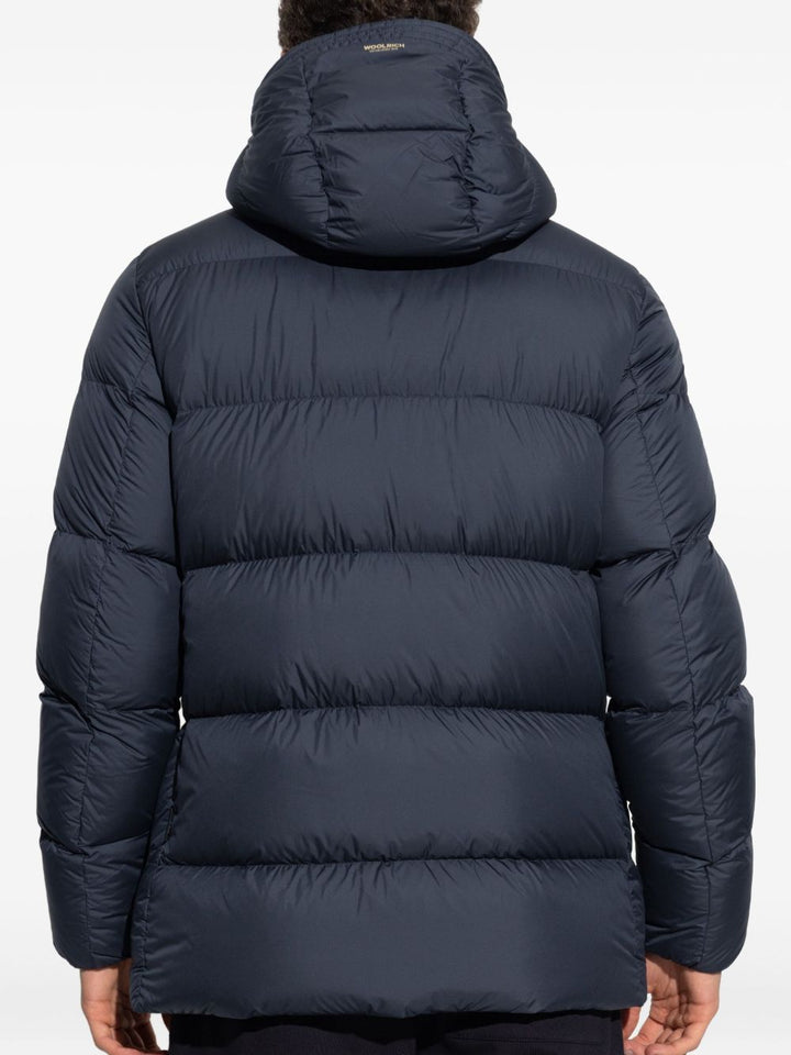 Woolrich CFWOOU2087MRUT26353989